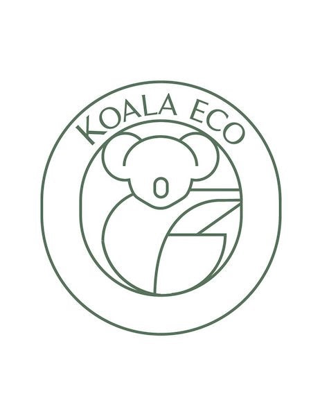 Koala Eco
