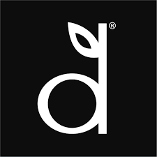 Dindi Naturals